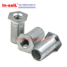 OEM Precise Self Clinching Standoffs Jy-4380